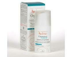 Avene Cleanance Comedomed Concentrado Anti-imperfecciones 30 ml - comprar en línea