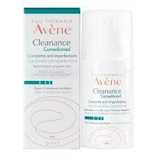 Avene Cleanance Comedomed Concentrado Anti-imperfecciones 30 ml