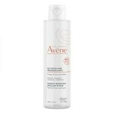 Avene Loción Micelar Desmaquillante 200 ml / 400 ml - comprar en línea