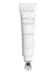 Avene Dermabsolu Contorno de Ojos 15 ml - comprar en línea