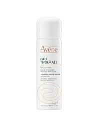 Avene Agua Termal 50ml/ 150ml/ 300ml - tienda en línea