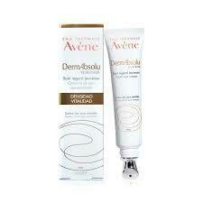 Avene Dermabsolu Contorno de Ojos 15 ml