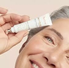 Avene Dermabsolu Contorno de Ojos 15 ml en internet