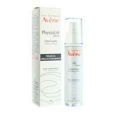 Avene PhysioLift Día Crema alisante 30 ml