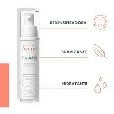 Avene PhysioLift Día Crema alisante 30 ml en internet