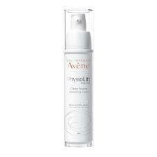 Avene PhysioLift Día Crema alisante 30 ml - comprar en línea