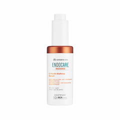 Endocare Radiance C Ferulic Edafence Serum Antioxidante 30 ml - comprar en línea