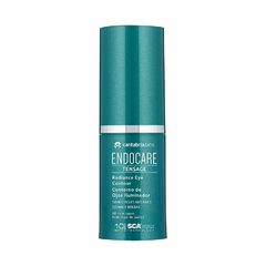 Endocare Tensage Contorno de Ojos Iluminador 15 ml - comprar en línea