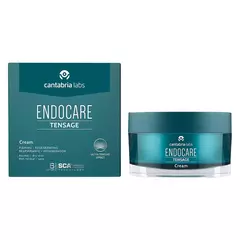 Endocare Tensage Crema Reafirmante Regeneradora 30 ml