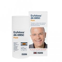 Isdin Eryfotona AK-NMSC Fluid 50 ml