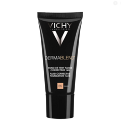 Vichy Dermablend SPF 35 Maquillaje Facial 30 ml