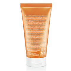 Vichy Capital Soleil SPF50+ Emulsión Antibrillo Seco 50 ml - comprar en línea