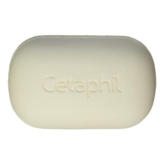 Cetaphil Barra Antibacterial Dermolimpiadora 127g en internet