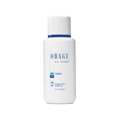 Obagi Nu-Derm Paso 2 Toner 198 ml