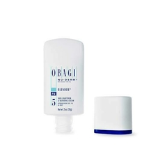 Obagi Nu-Derm Blender Paso 5 Skin Lightener & Blending Cream 57 g - comprar en línea