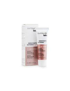 Cumlaude Lab Hidrantante Externo CLX Gel Íntimo 30 ml - comprar en línea