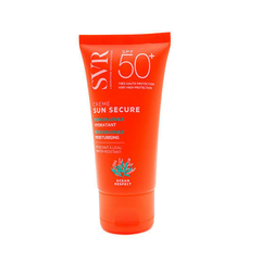 SVR Sun Secure Creme SPF50+ 50 ml - comprar en línea