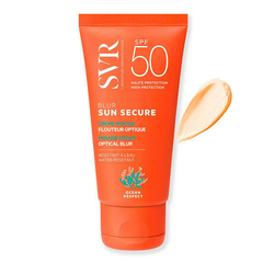 SVR Sun Secure BLUR SPF50+ 50 ml en internet