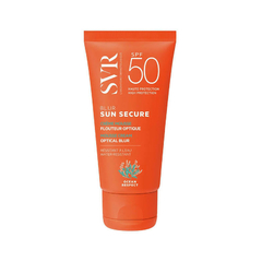 SVR Sun Secure BLUR SPF50+ 50 ml - comprar en línea