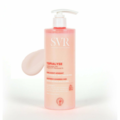 SVR Topialyse Baume Lavant 400 ml - comprar en línea