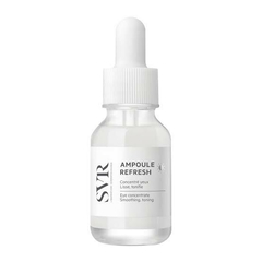 SVR Ampoule Refresh Ojos Día 15 ml