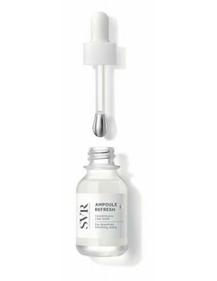 SVR Ampoule Refresh Ojos Día 15 ml - comprar en línea