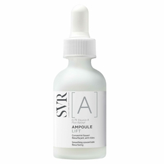 SVR Ampoule Lift 0.3% Vitamina A Pure Retinol 30 ml