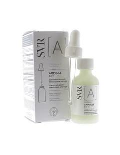 SVR Ampoule Lift 0.3% Vitamina A Pure Retinol 30 ml en internet