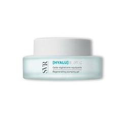 SVR HYALU BIOTIC Gel Regenerador Rellenador 50 ml