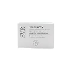 SVR PEPTI BIOTIC Gel-Mate Regenerador Alisador 50 ml - comprar en línea