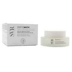 SVR PEPTI BIOTIC Gel-Mate Regenerador Alisador 50 ml en internet