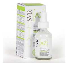 SVR AZ Ampoule Flash Sebiaclear Serum 30 ml - comprar en línea