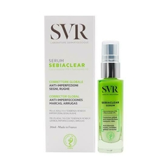 SVR Sebiaclear Serum Corrector Global 30 ml - comprar en línea