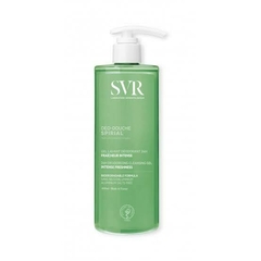 SVR Spirial Deo-Douche 200/400 ml