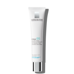 La Roche-Posay Hyalu B5 Anti-Arrugas 40 ml