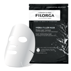 Filorga Hydra-Filler Mask 20 ml 1 x Mascarilla