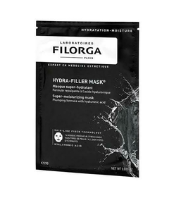 Filorga Hydra-Filler Mask 20 ml 1 x Mascarilla - comprar en línea