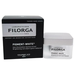 Filorga Pigment-White Crema Unificadora Iluminadora 50 ml en internet