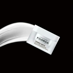 Filorga Pigment-White Crema Unificadora Iluminadora 50 ml - comprar en línea