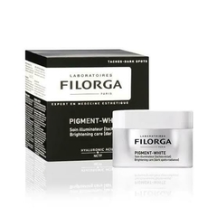 Filorga Pigment-White Crema Unificadora Iluminadora 50 ml