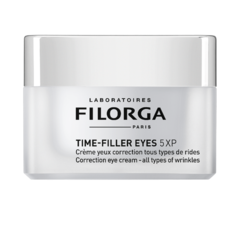 Filorga Time-Filler Eyes 5xp Contorno de Ojos 15ml en internet