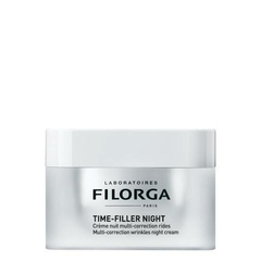 Filorga Time-Filler Night 50 ml en internet