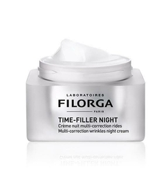 Filorga Time-Filler Night 50 ml