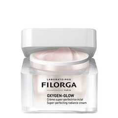 Filorga Oxygen-Glow Crema Iluminadora 50 ml - comprar en línea