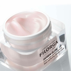 Filorga Oxygen-Glow Crema Iluminadora 50 ml en internet