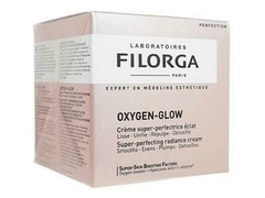 Filorga Oxygen-Glow Crema Iluminadora 50 ml