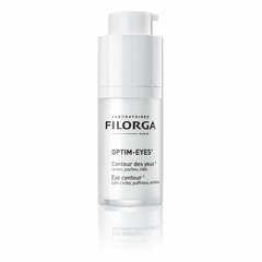 Filorga Optim-Eyes Crema Contorno de Ojos 15 ml - comprar en línea