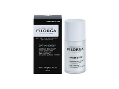 Filorga Optim-Eyes Crema Contorno de Ojos 15 ml