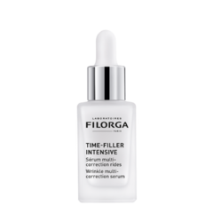 Filorga Time-Filler Intensive Suero Antiarrugas 30 ml - comprar en línea