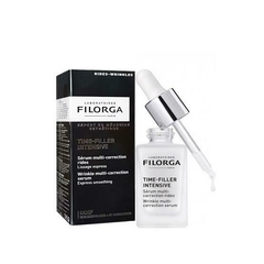 Filorga Time-Filler Intensive Suero Antiarrugas 30 ml